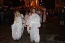 St Johann 05 12 2009 028